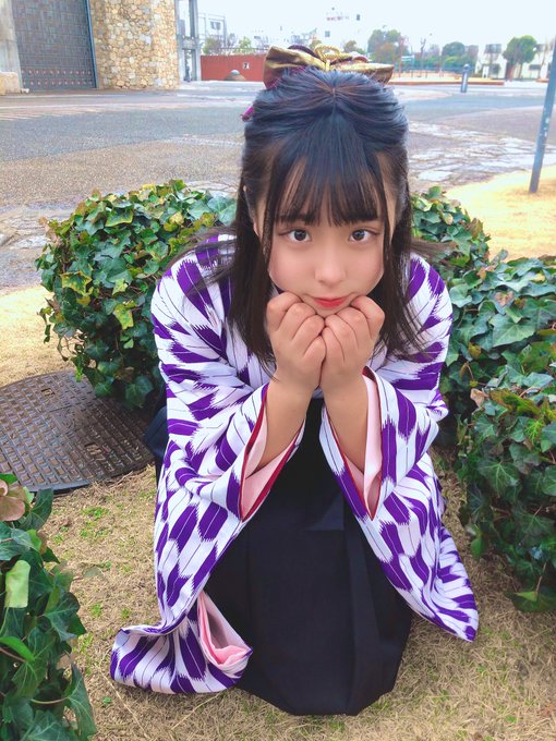 Twitterのコスプレ画像24