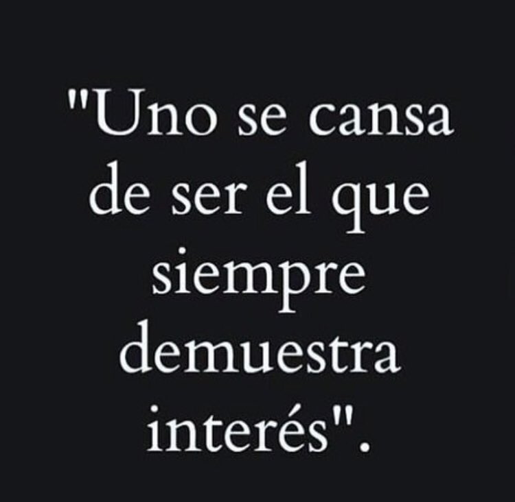 Vortex Agency (@vertexreach) on Twitter photo 