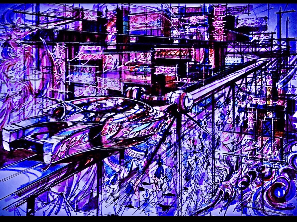 minoru_azuchi's tweet photo. お世話様です。Amazon Kindle 電子書籍　デザイン　モダンアート　モード　プロジェクト　インテリア建築デザイン部門　世界の　美術館　博物館　大学　公共施設所蔵　など　
おかげさまで　一位から　上位　４０冊　ランキングに入っております。
ありがとうございます😊 https://t.co/10yhMvPSec