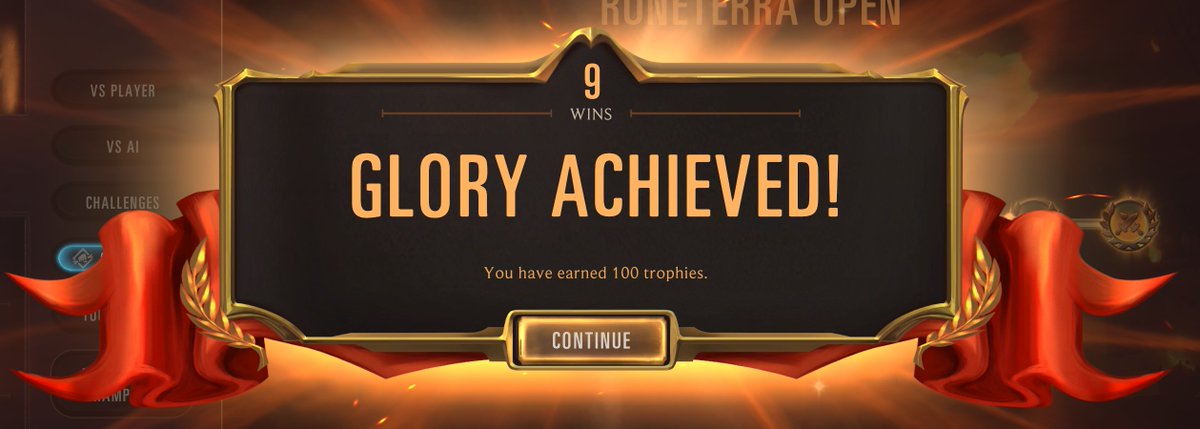 Abierto le quedó a los rivales
2 horitas de speedrun
Pues que  mejoren :bloodtrial: