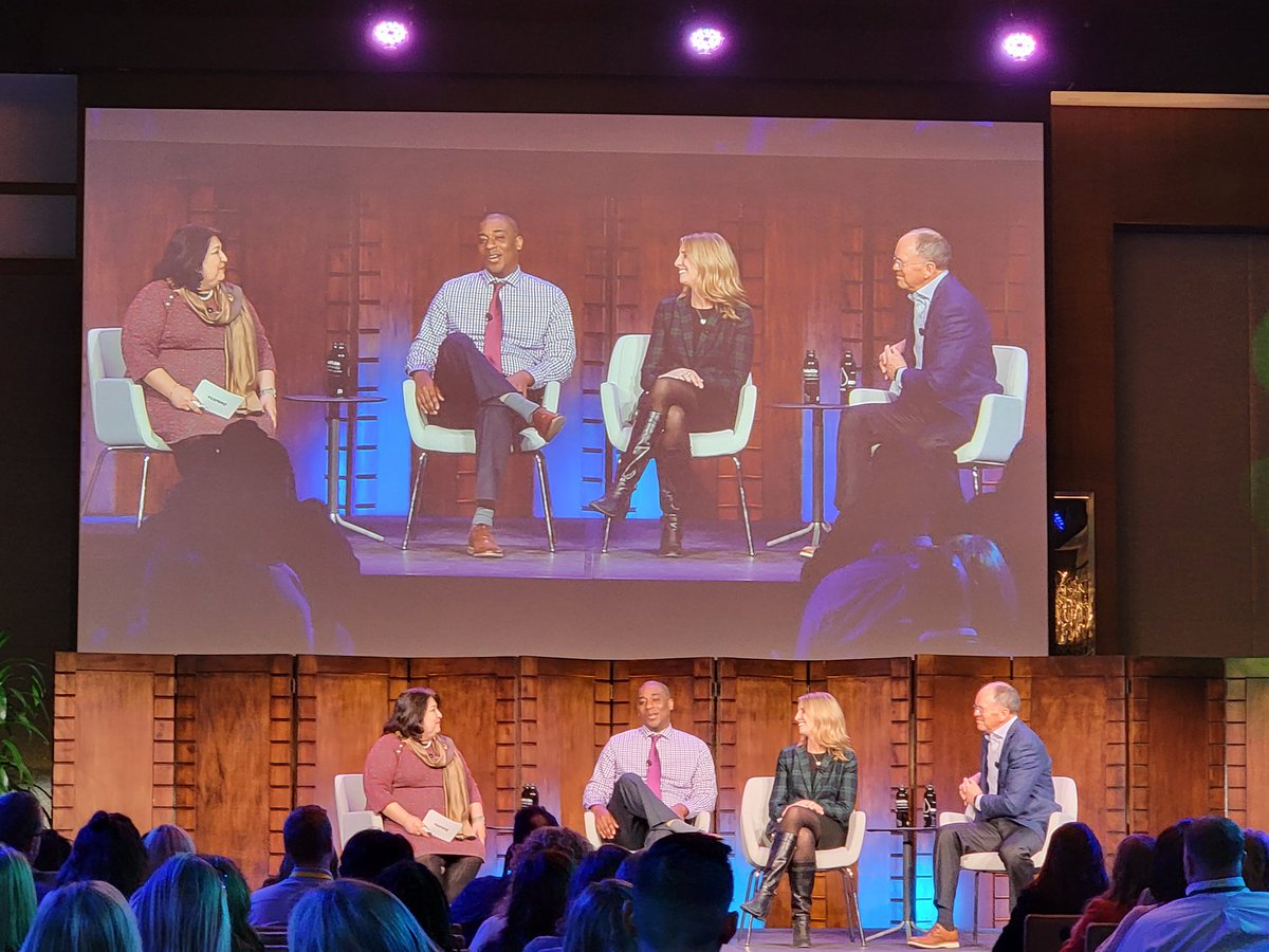 Francis Legagneur tweet media