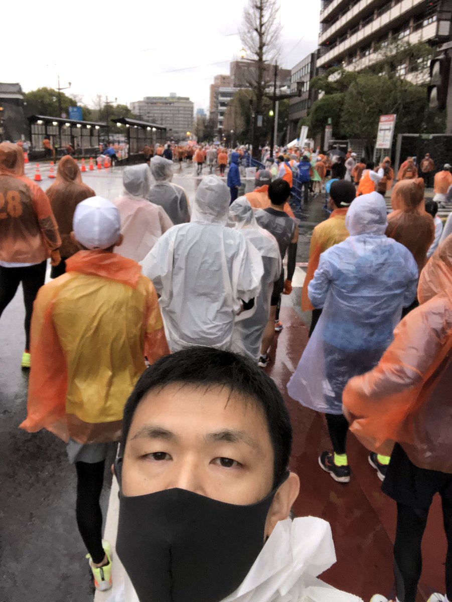 melon1014 tweet picture