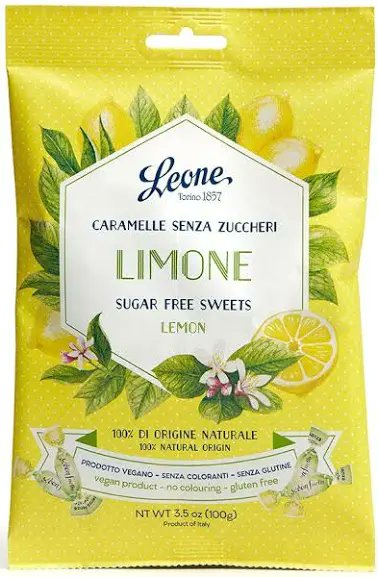 IrisLaStrega's tweet photo. @Jessica_Zazza Le leone al limone https://t.co/mOmY5t3Zw4