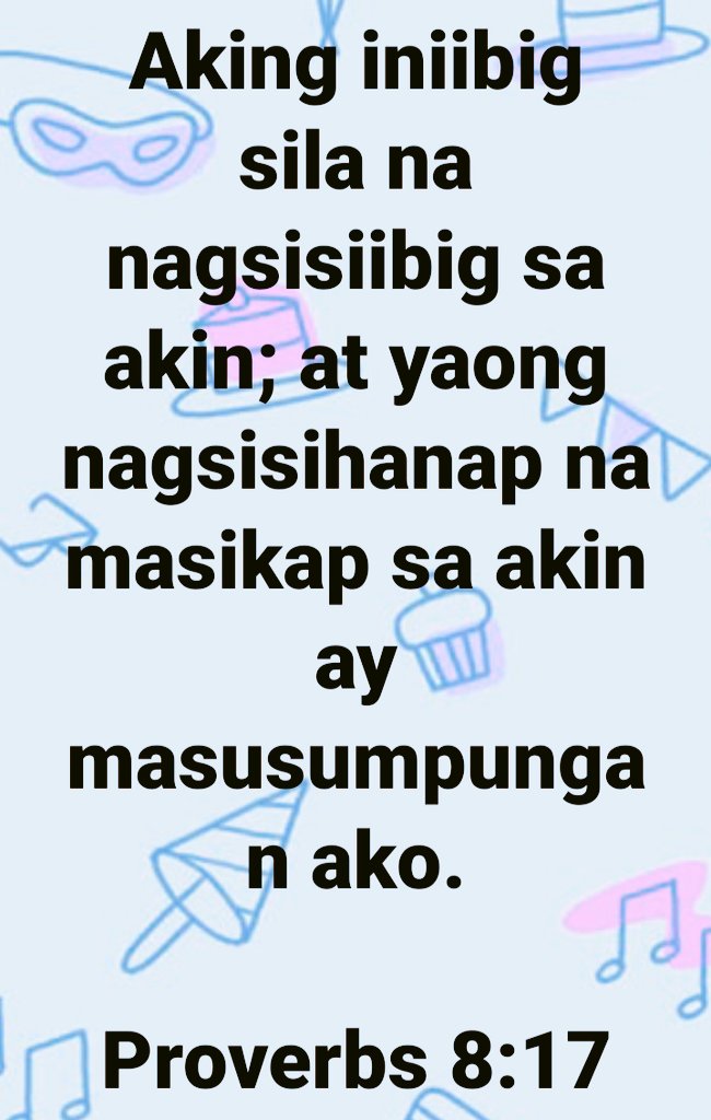 Boying cles3 tweet media