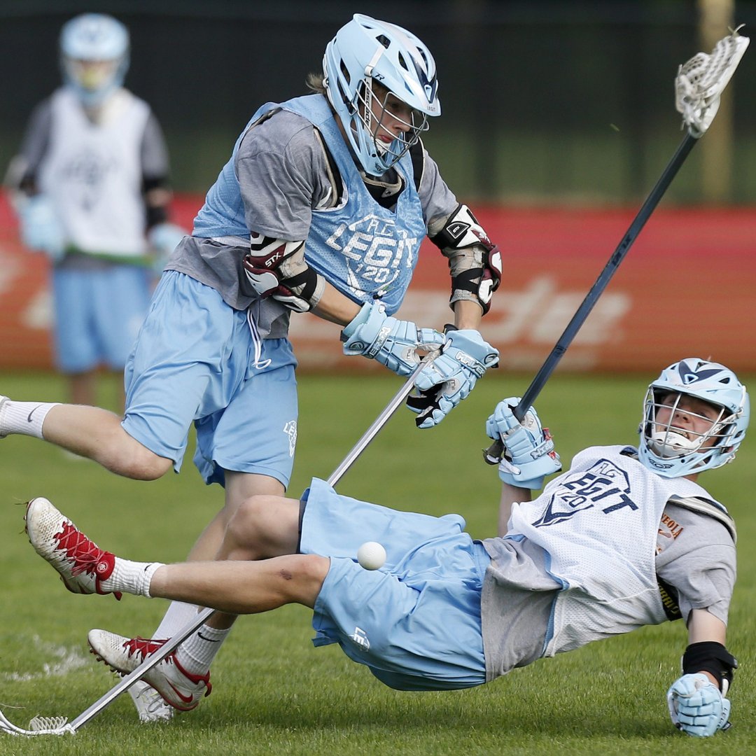 Kapsultech tweet media