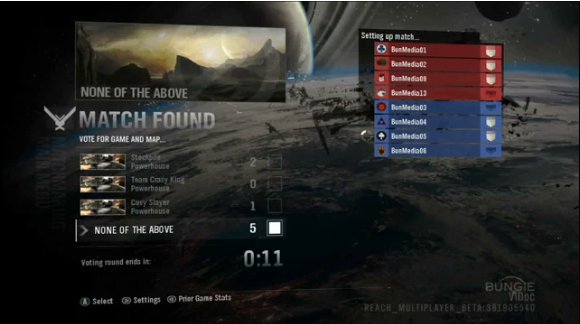 LateNightGaming tweet media