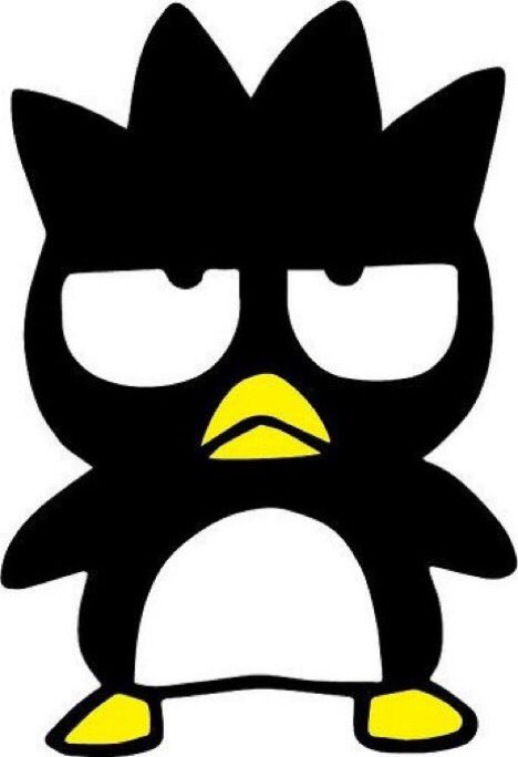 Oyuohs tweet media
