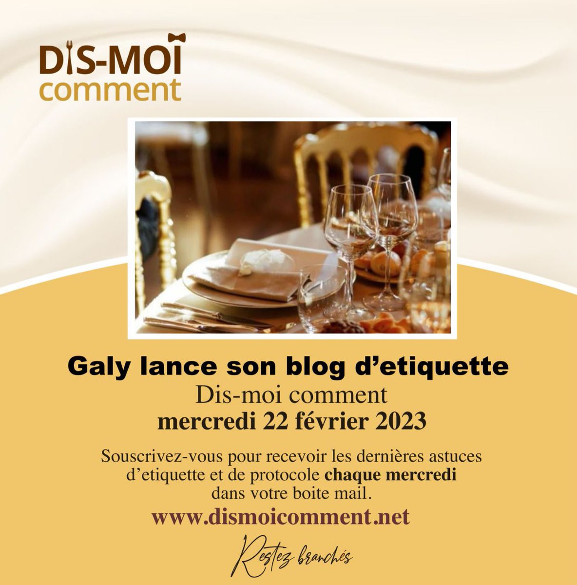 TICKETmaghaiti's tweet photo. #DisMoiComment https://t.co/HZ2Y5dQvpl