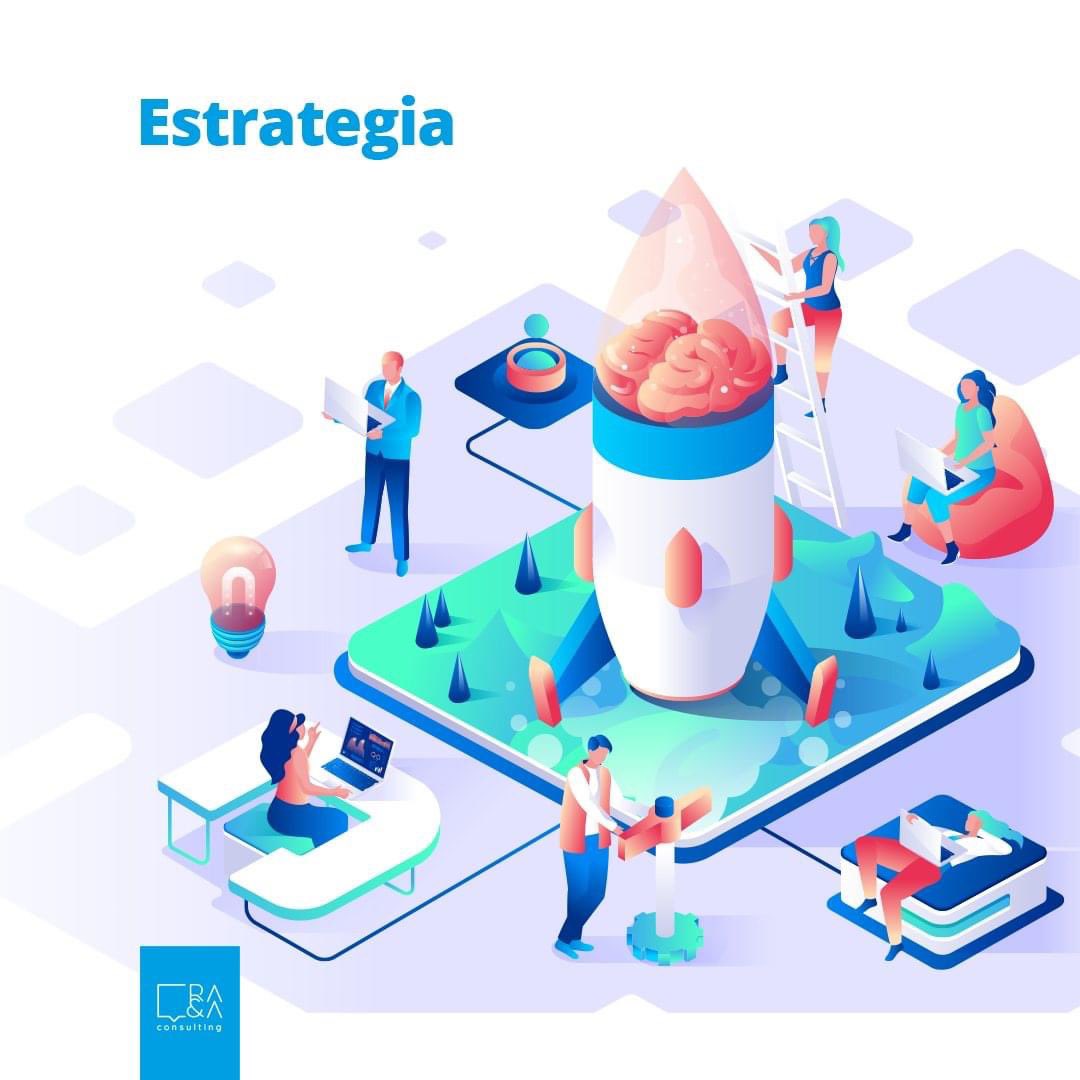 Daniel Romero (@darogo19) on Twitter photo 