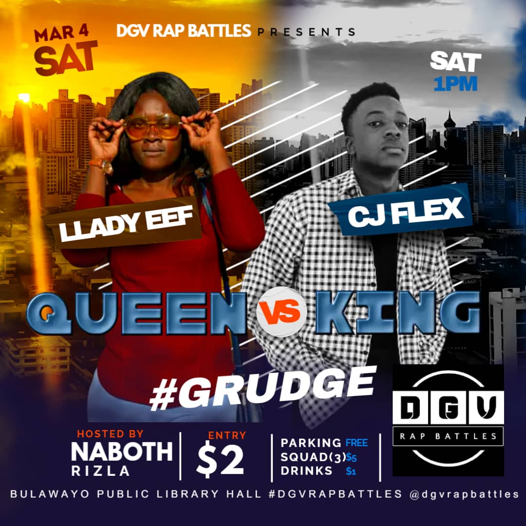 TEMPLEDOORS tweet media