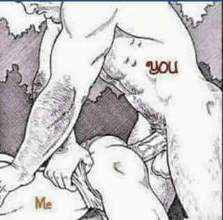 FuckMe69938796's tweet photo. @karothk256 https://t.co/TJZ9JcnBGe