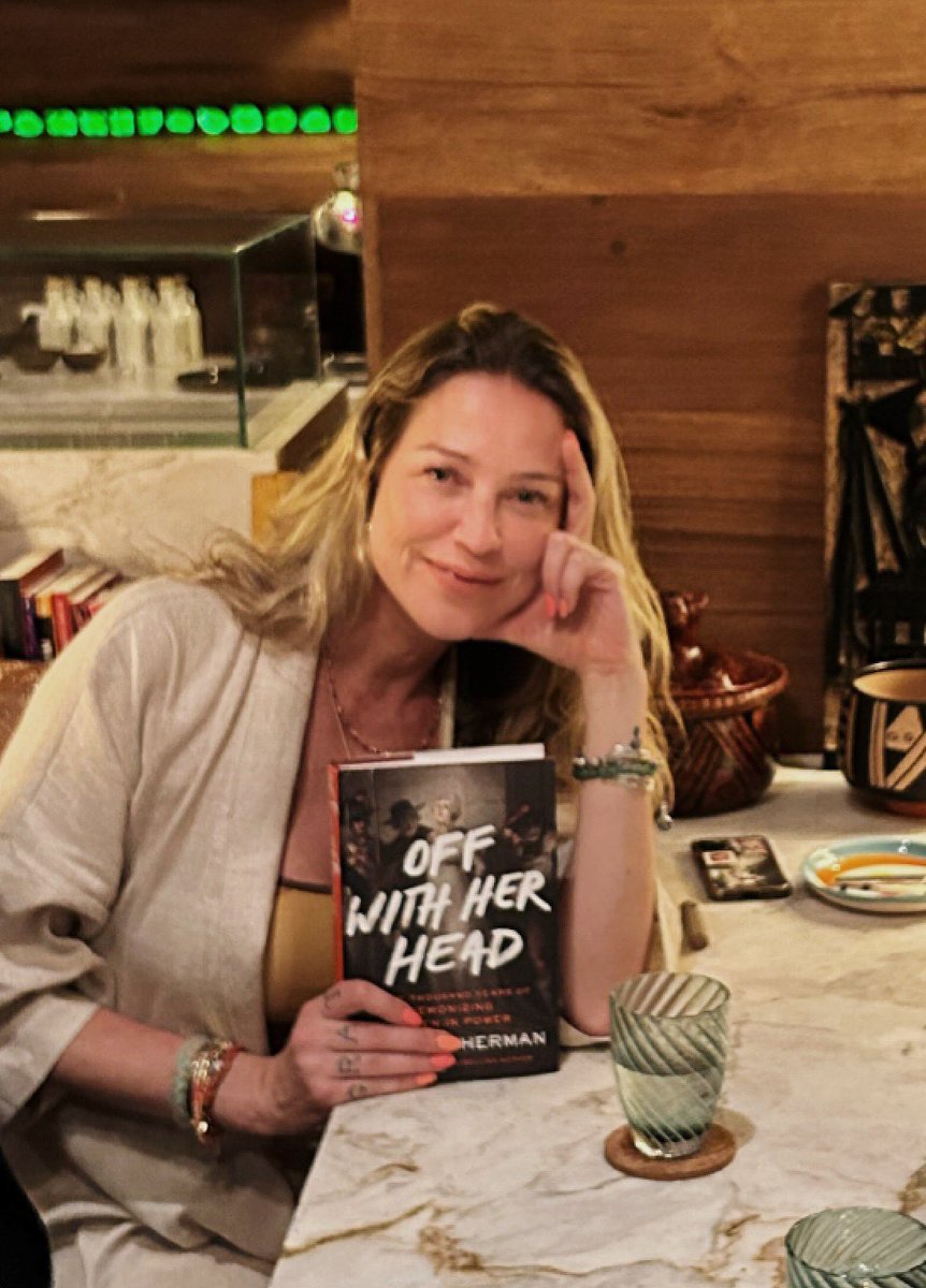 Marcello Coltro tweet media