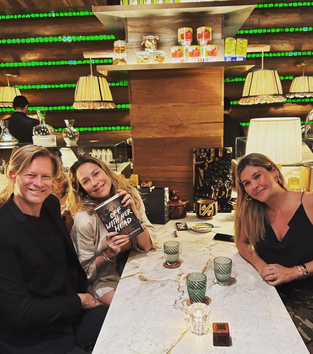 Marcello Coltro tweet media