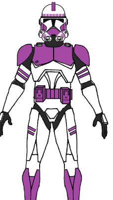 TravisHillsthe1's tweet photo. I Love Clone troopers, but with purple armor it's even better!!!
Art by Timothy Read
Link https://t.co/jJpp2FQsuI
#StarWars #Clonetroopers #purplearmor #LEGO
#purple #Clones #Starwarstheclonewars #Legofigure https://t.co/ZiUWoVKQxZ