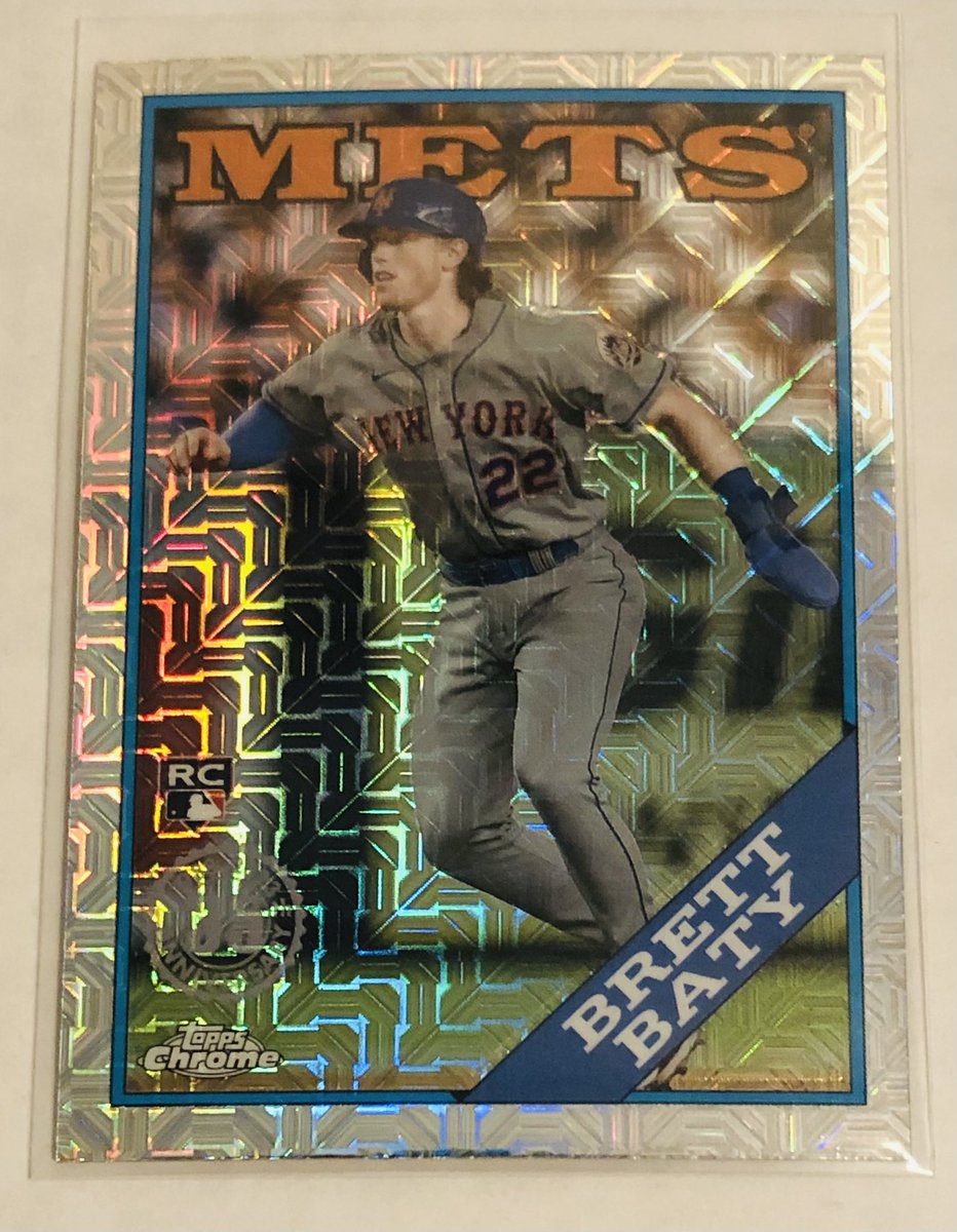 JerseyJosh13's tweet photo. Baty $8 pwe 
Trout relic $20 bmwt 
Judge Patch $14 bmwt 
Tork $6 pwe @sports_sell @CardboardEchoes @CardsMotor @ILOVECOLLECTIN1 @HobbyRetweet_ https://t.co/STddDbhwmR