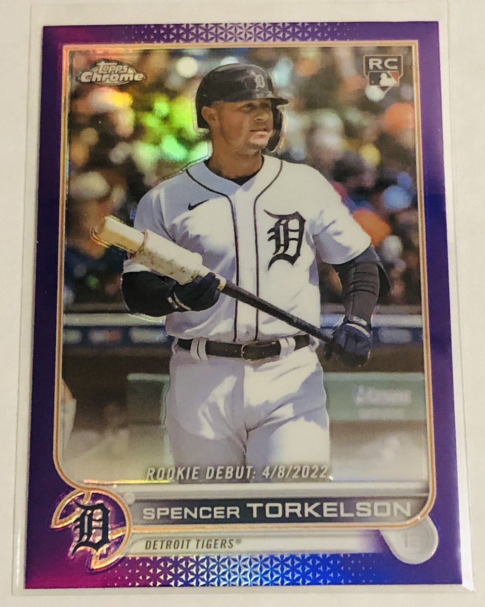 JerseyJosh13's tweet photo. Baty $8 pwe 
Trout relic $20 bmwt 
Judge Patch $14 bmwt 
Tork $6 pwe @sports_sell @CardboardEchoes @CardsMotor @ILOVECOLLECTIN1 @HobbyRetweet_ https://t.co/STddDbhwmR