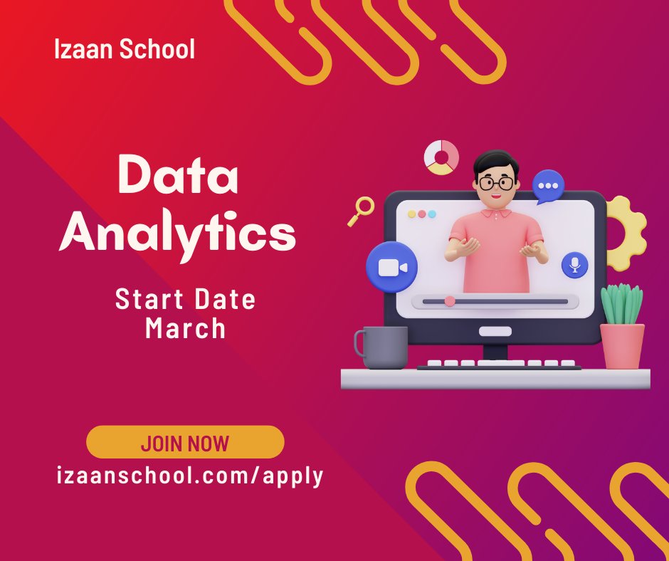 Izaan School of Engineering (@IzaanSchool) / Posts / X