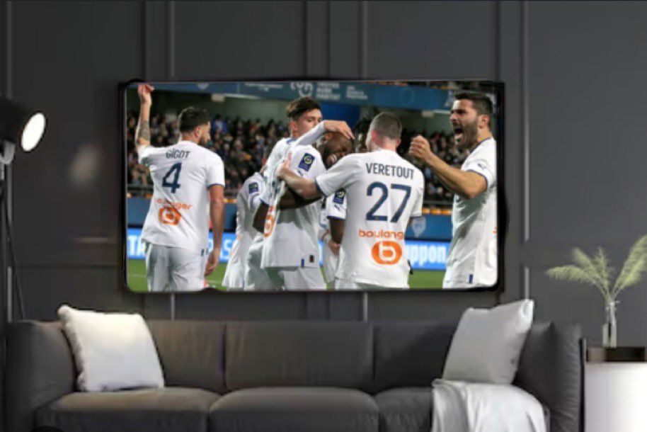 niiam0r's tweet photo. Jour de match ! Allez L’OM 🔵⚪️
#TCFOM #TeamOM https://t.co/8ax3tRGxsr