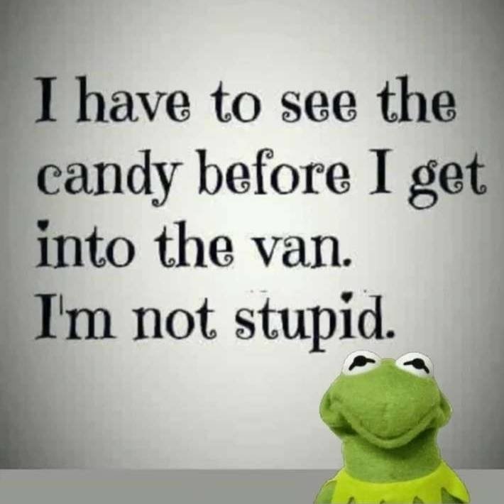 DestingMark2's tweet image. 