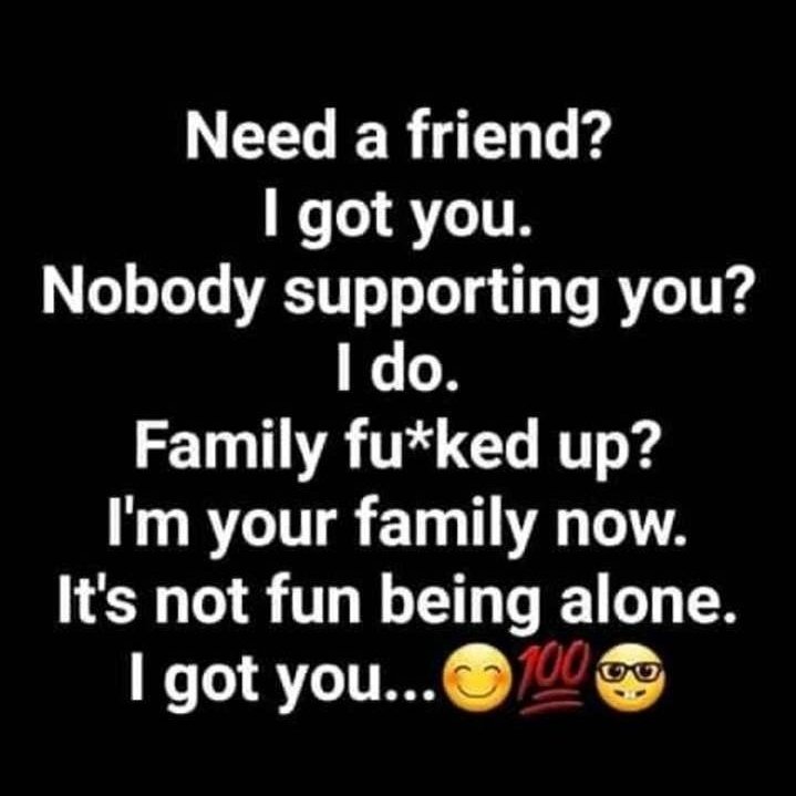 DestingMark2's tweet image. 