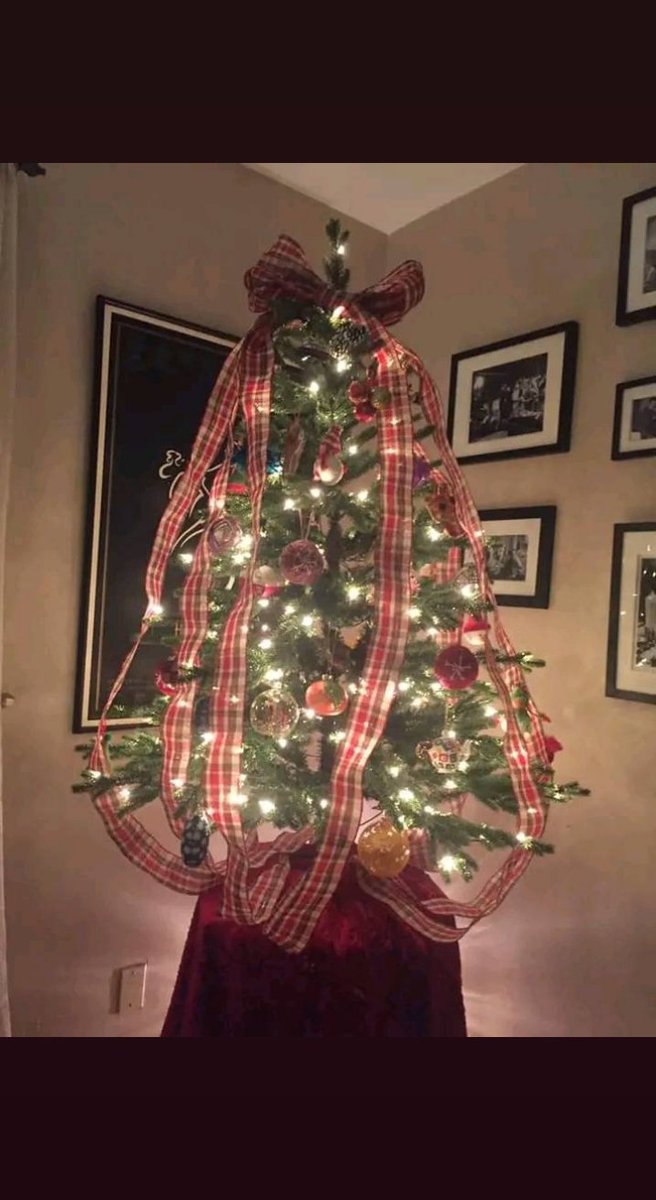 DestingMark2's tweet image. 