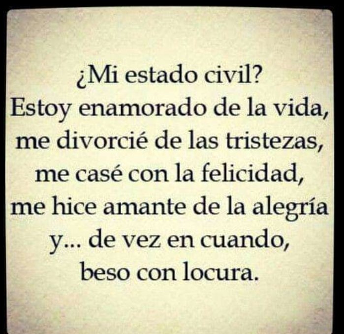 DestingMark2's tweet image. 