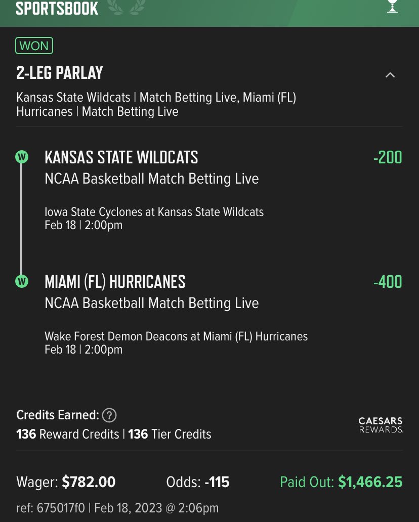I ate a snickers and Kansas state still sucked at rebounding but cash it @Tommygreturns2 
😂😂😂