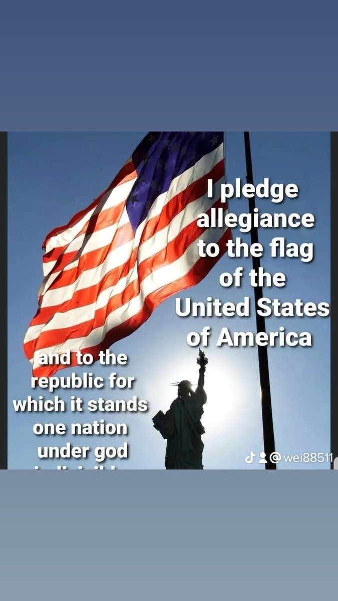 DestingMark2's tweet image. 