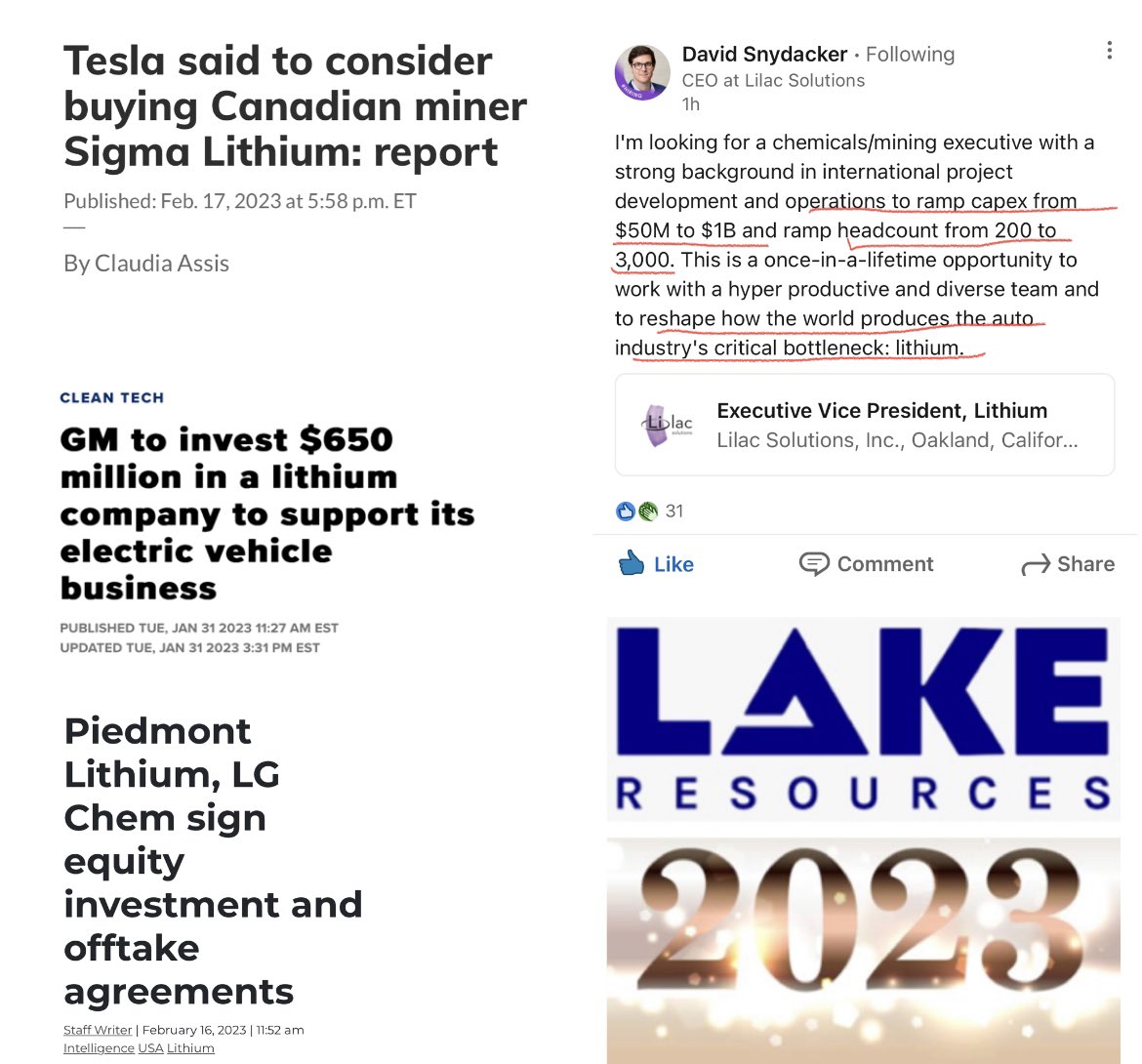 Theo Soumyaraj tweet media