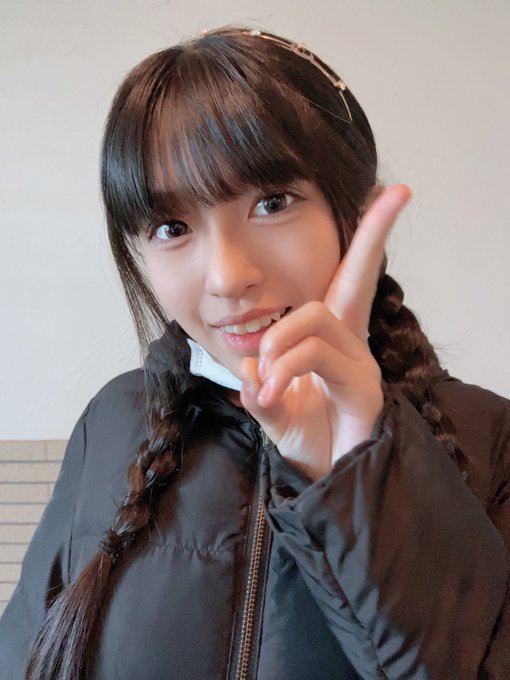 Twitterのコスプレ画像24