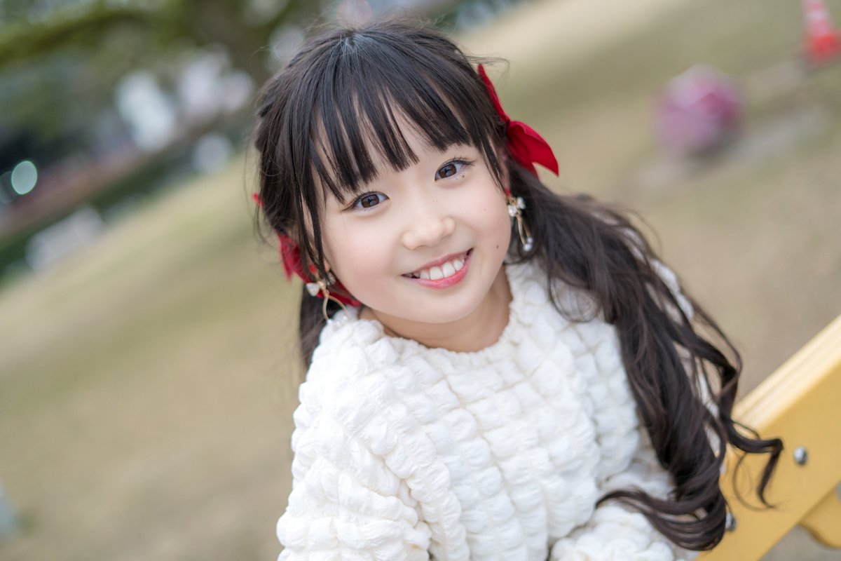さらちゃんさま FpSTt_faMAE8wUW.jpg