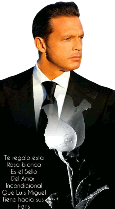 carolchristy534's tweet image. Estamos muy cerca de lograr el Reto Luismiguelero 💕 #Entregate
#LuisMiguel 
Dale Play 👇🏻
youtu.be/ETVV404OzTA