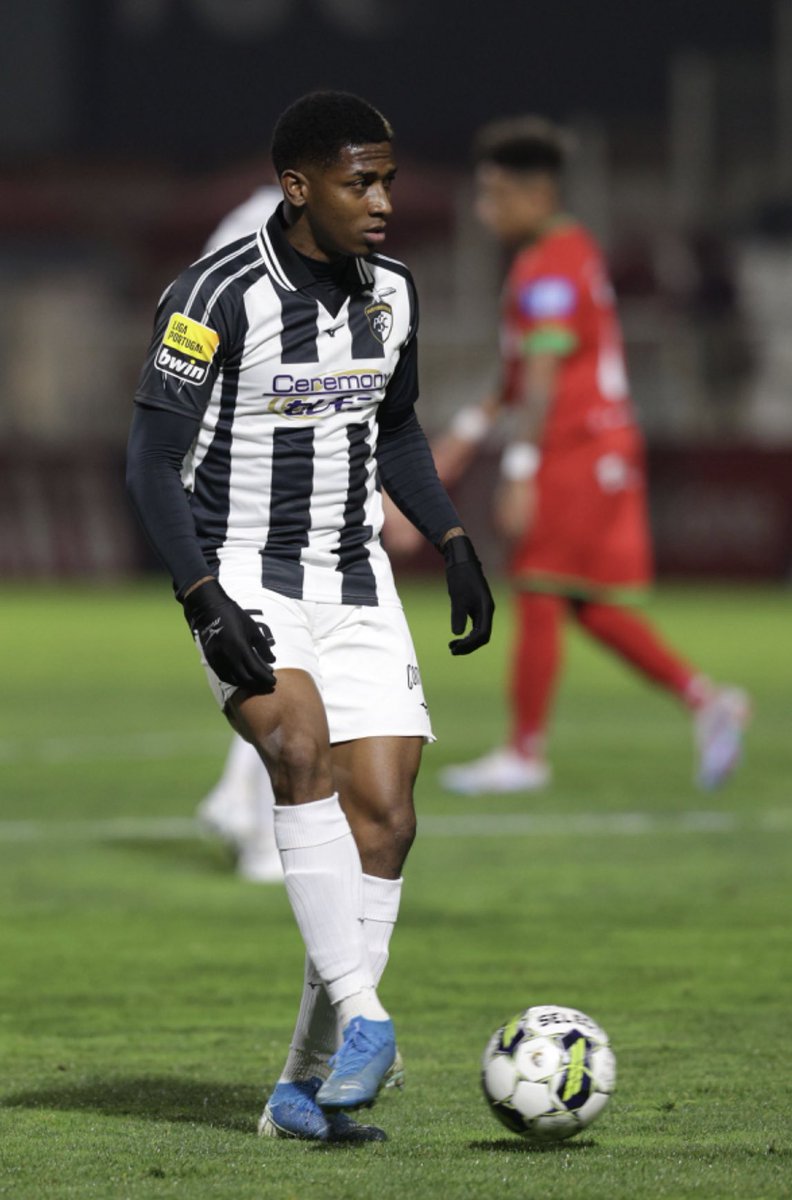 🙅🏾‍♂️⚫️⚪️⚽️🙅🏾‍♂️