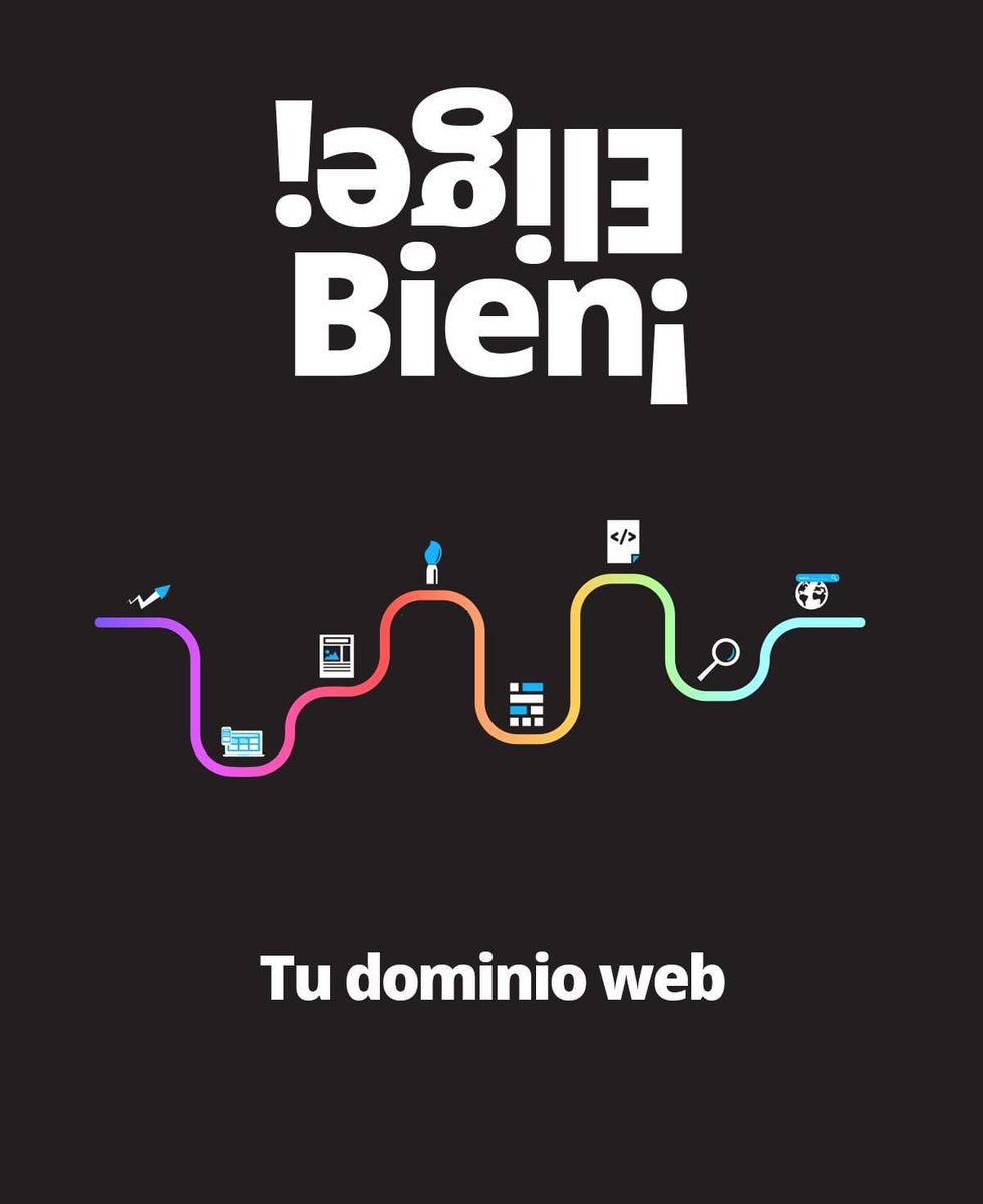 Daniel Romero (@darogo19) on Twitter photo 