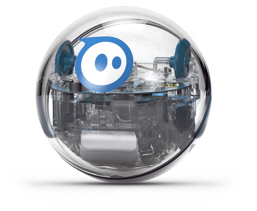 LOTTA TECH tweet media