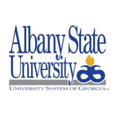 After a wonderful visit, &amp; great conversation with Coach Skinner. I’m happy to announce that I have received an offer from Albany State University! #GoRams <a href="/AlbanyStateWBB/">ASULadyRamsWBB</a> <a href="/DutchtownGBB/">Dutchtown Girls Basketball</a> <a href="/KyleSandy355/">Kyle Sandy</a>