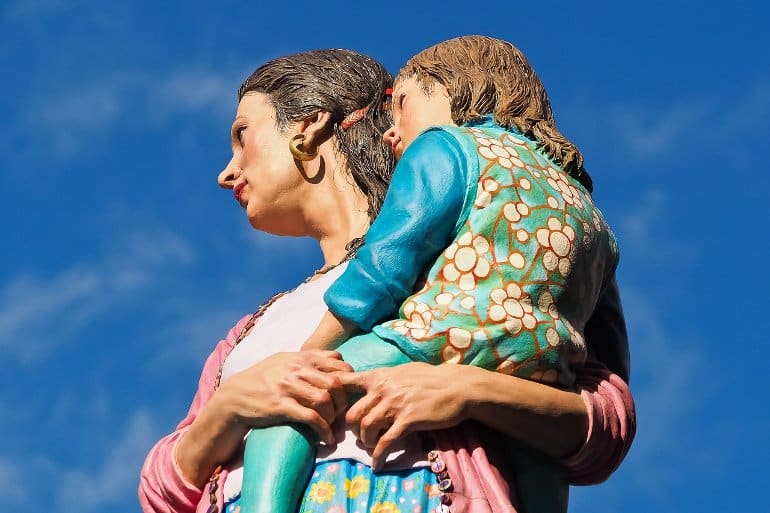 CaraSantaMaria's tweet photo. Toddlers’ attention to ‘motherese’ speech may be used to diagnose Autism. 

#Motherese #BabyTalk #Speech #Language #Autism #SocialSkills #Neuroscience 

https://t.co/fzsoKbuLgo via @NeuroscienceNew https://t.co/XPLoVoAXaG