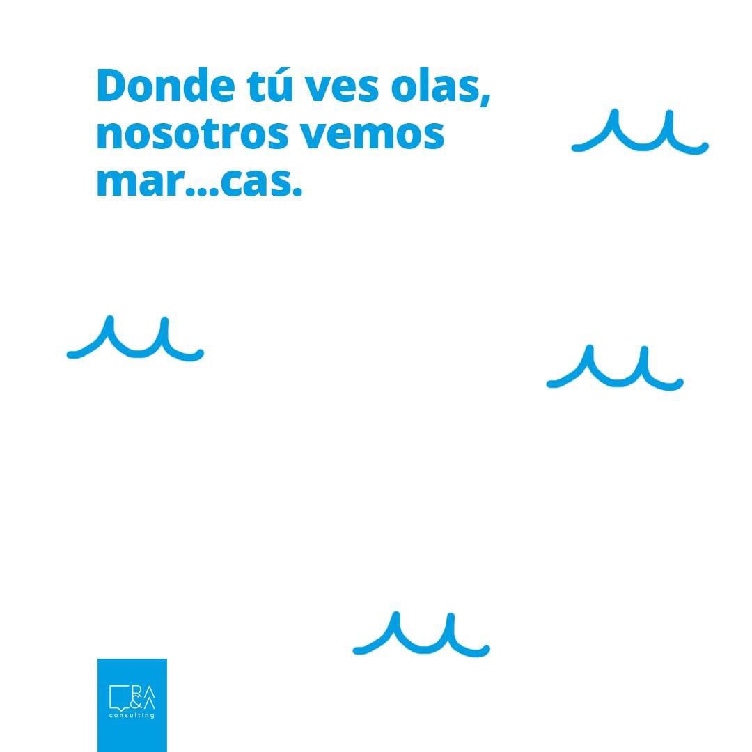 Daniel Romero (@darogo19) on Twitter photo 