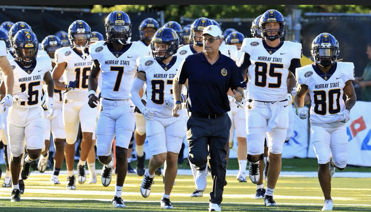 jhaden vaughn tweet media