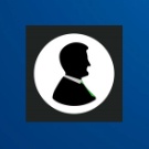 ThePennyInv's tweet image. #NewProfilePic