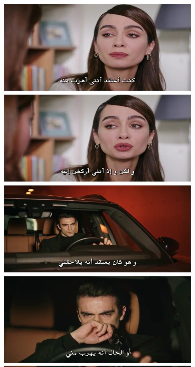 مسيزز بلااآك💀🌚 tweet media