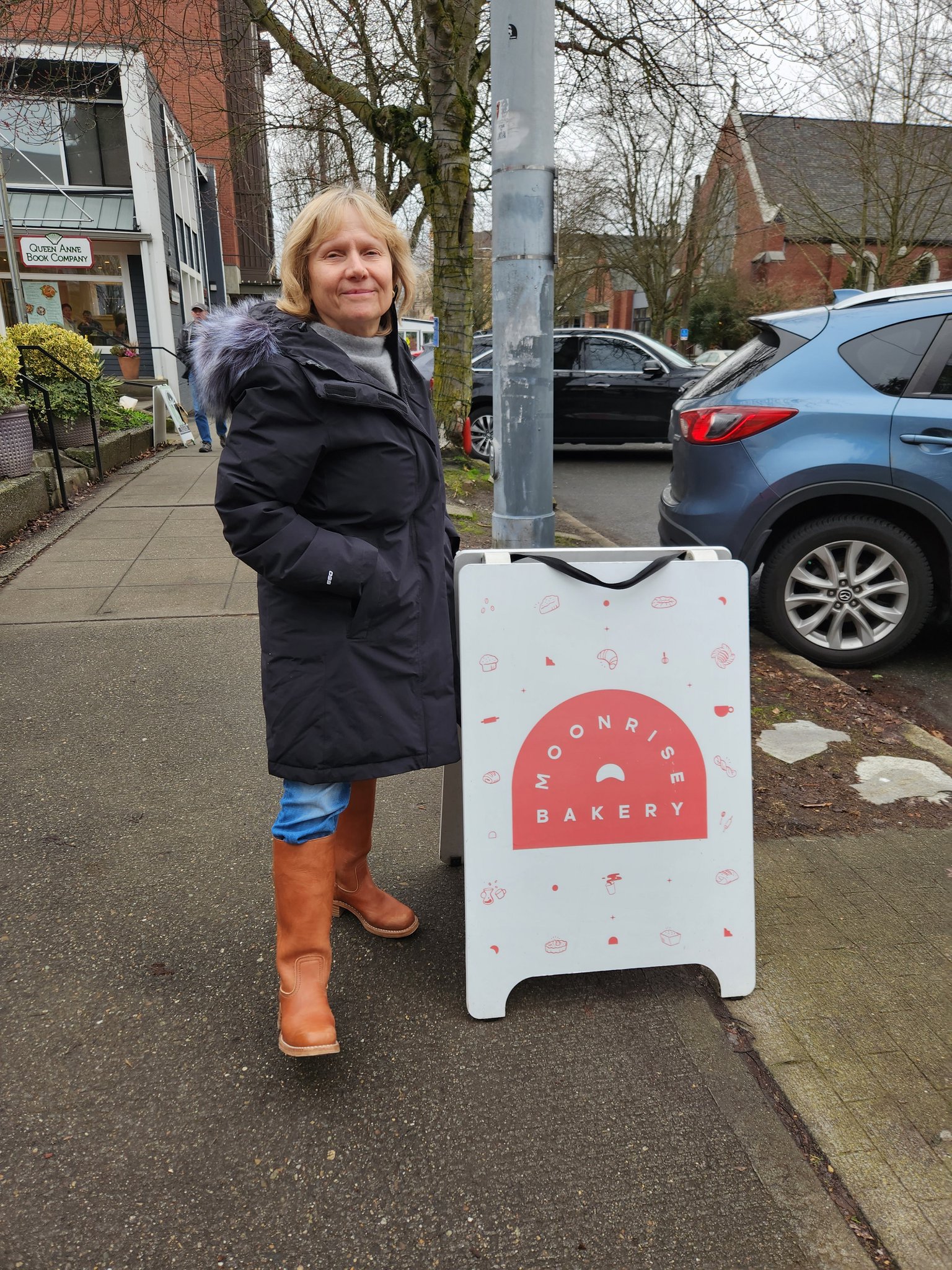 MarieRocks on Twitter: