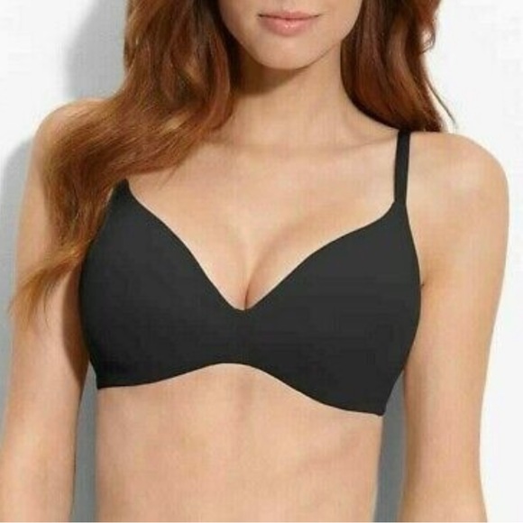 StarsShop44's tweet photo. So good I had to share! Check out all the items I'm loving on @Poshmarkapp #poshmark #fashion #style #shopmycloset #agadrianogoldschmied #tularosa #calvinklein: https://t.co/09Hz6seu54 https://t.co/vCMn1pG66q