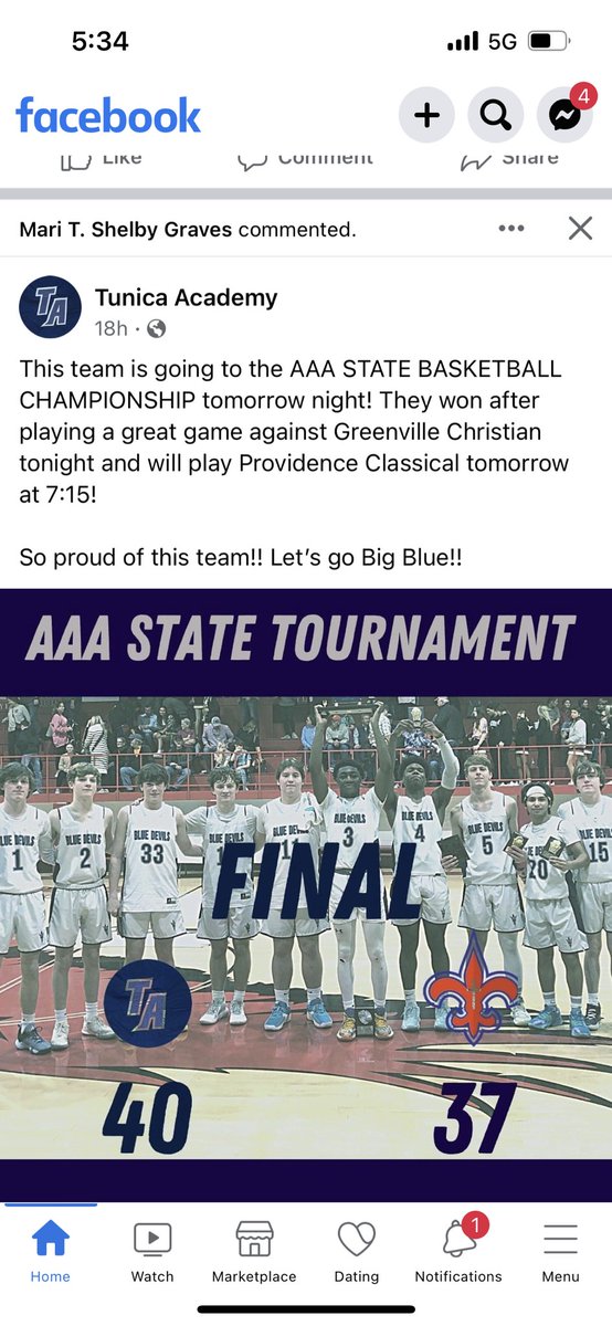 troy howell (@howellnwcc20) on Twitter photo 