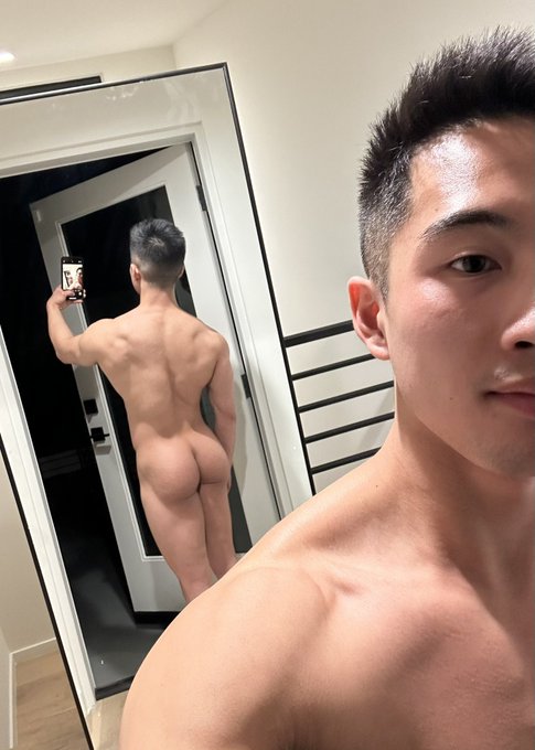 Feeling thick 🍑 https://t.co/ejaSRgA7Bs<a href="/tag/mordax90"class="tags"><span>#mordax90</span></a>