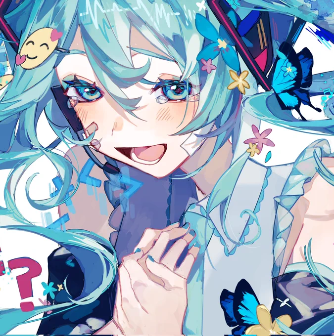 wip 
