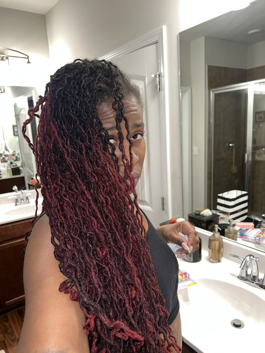 Juicy Desire 21+ 🐐 on Twitter: "RT @Bigbooty_jd: Round this bih looking