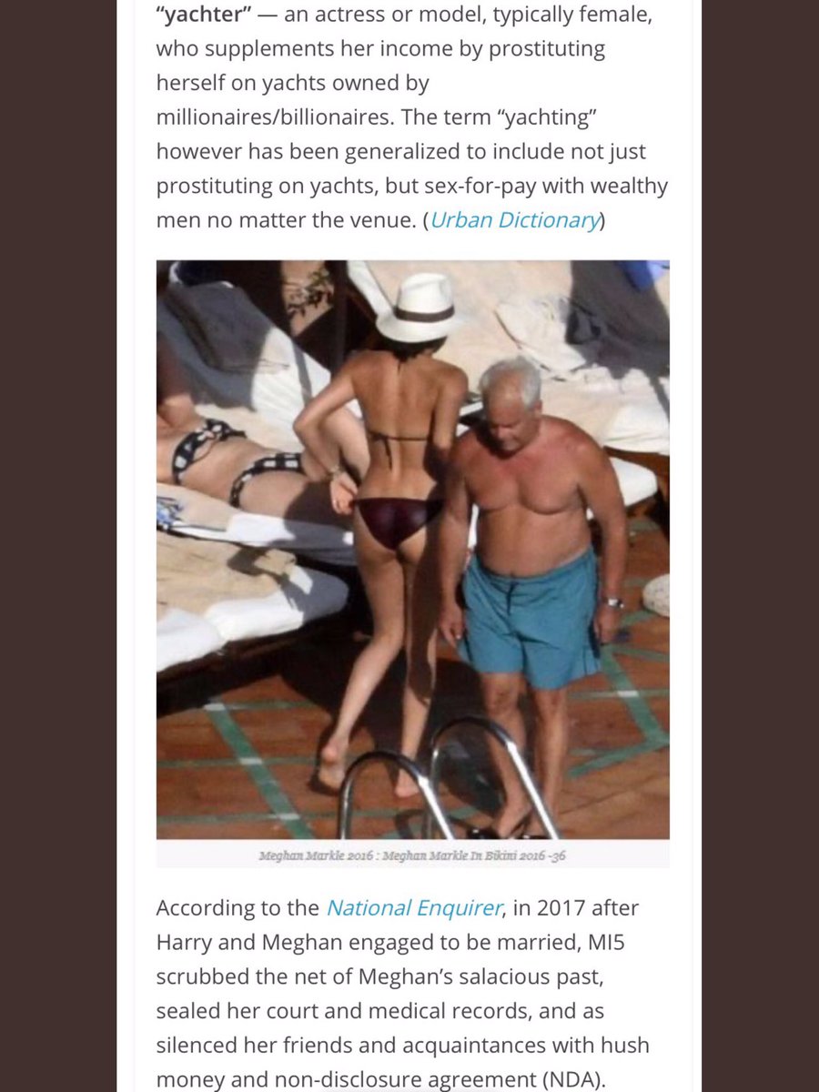 Epona_Wing tweet media