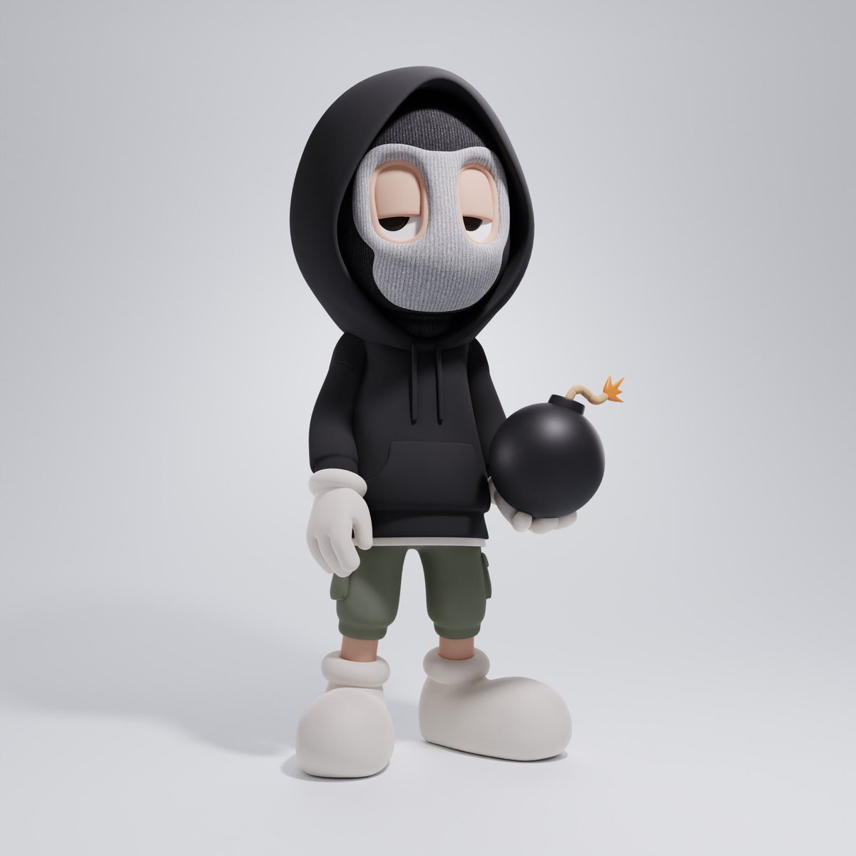 digitalARK 🌋 tweet media