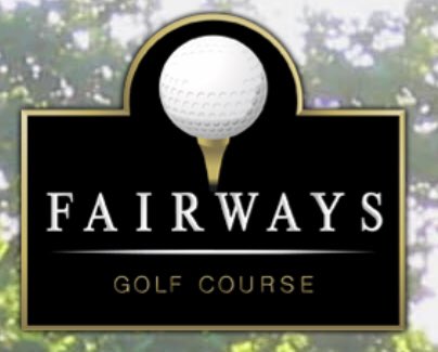 JWoep310's tweet photo. @AndrewWilk72 @fairwayleathers @RaysBaseball @TBTimes_Rays Here’s a better logo for that book https://t.co/z0J0SmPMJh